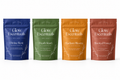 Glow Cycle Tea Collection