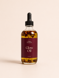 Glow Oil