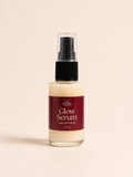 Glow Serum