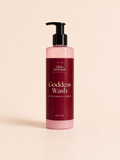 Goddess Wash - Peppermint