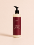 Goddess Wash - Natural