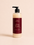 Glow Wash - Cocoa Glow