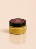 Glow Mask