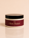 Glow Butter - Unscented
